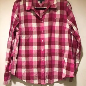 🌺🌸🌹 Tommy Hilfiger 🌹🌸🌺